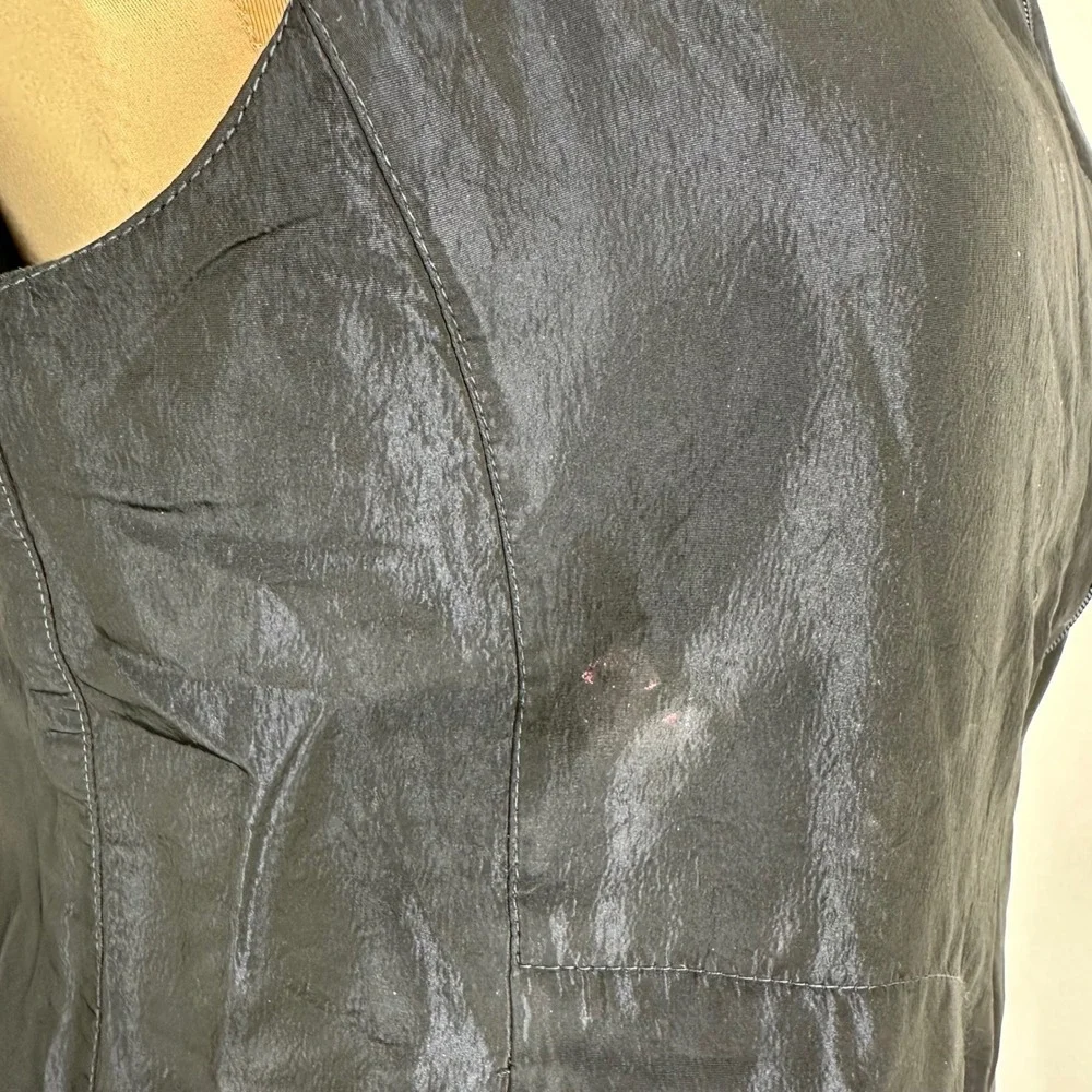 Trussardi Collection vintage trussardi